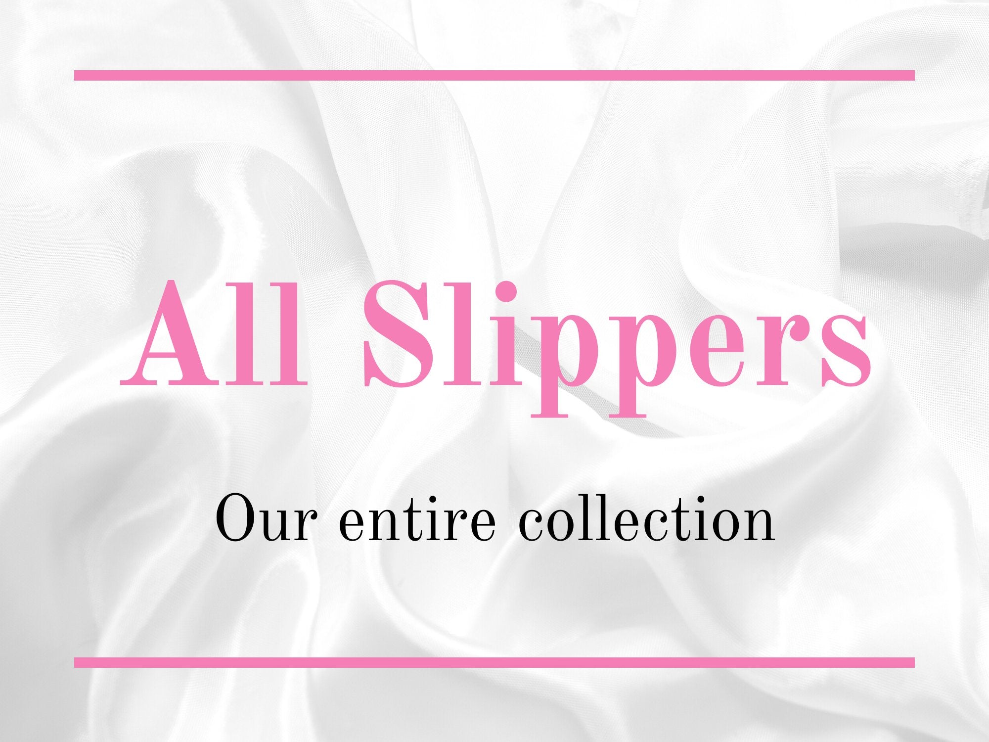 Full Collection of Jacques Levine Slippers | Shop Jacques Levine