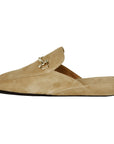 18467 Suede
