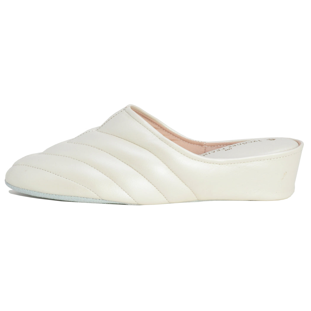 #3253 White Pearly
