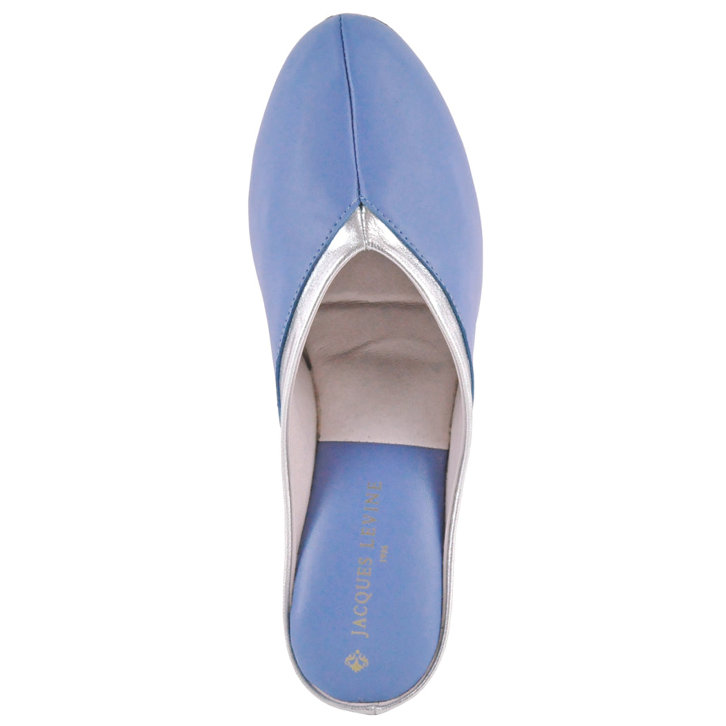 4640 Pastel