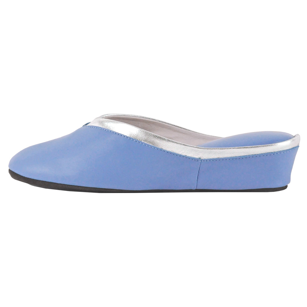 4640 Pastel