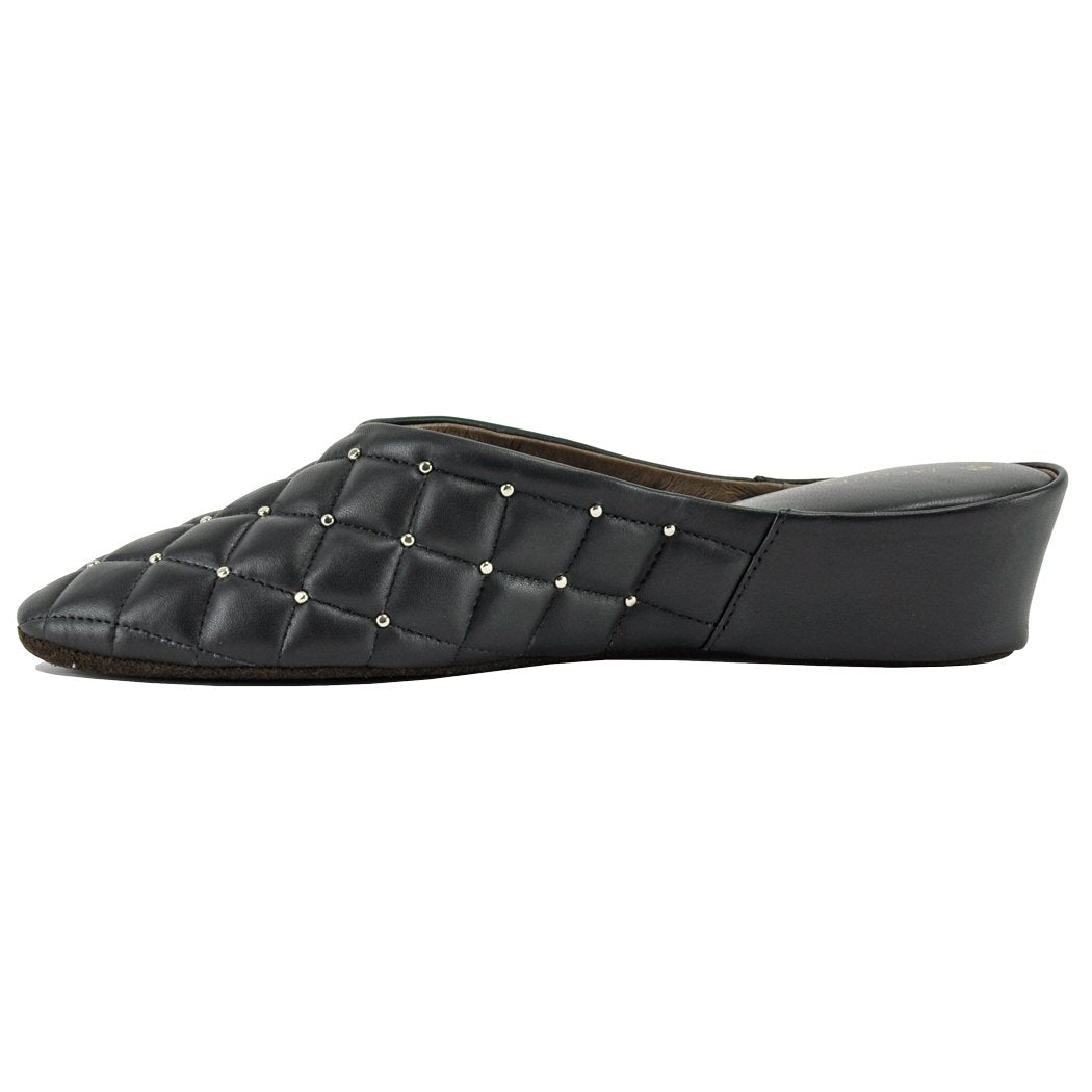 4640 Quilted