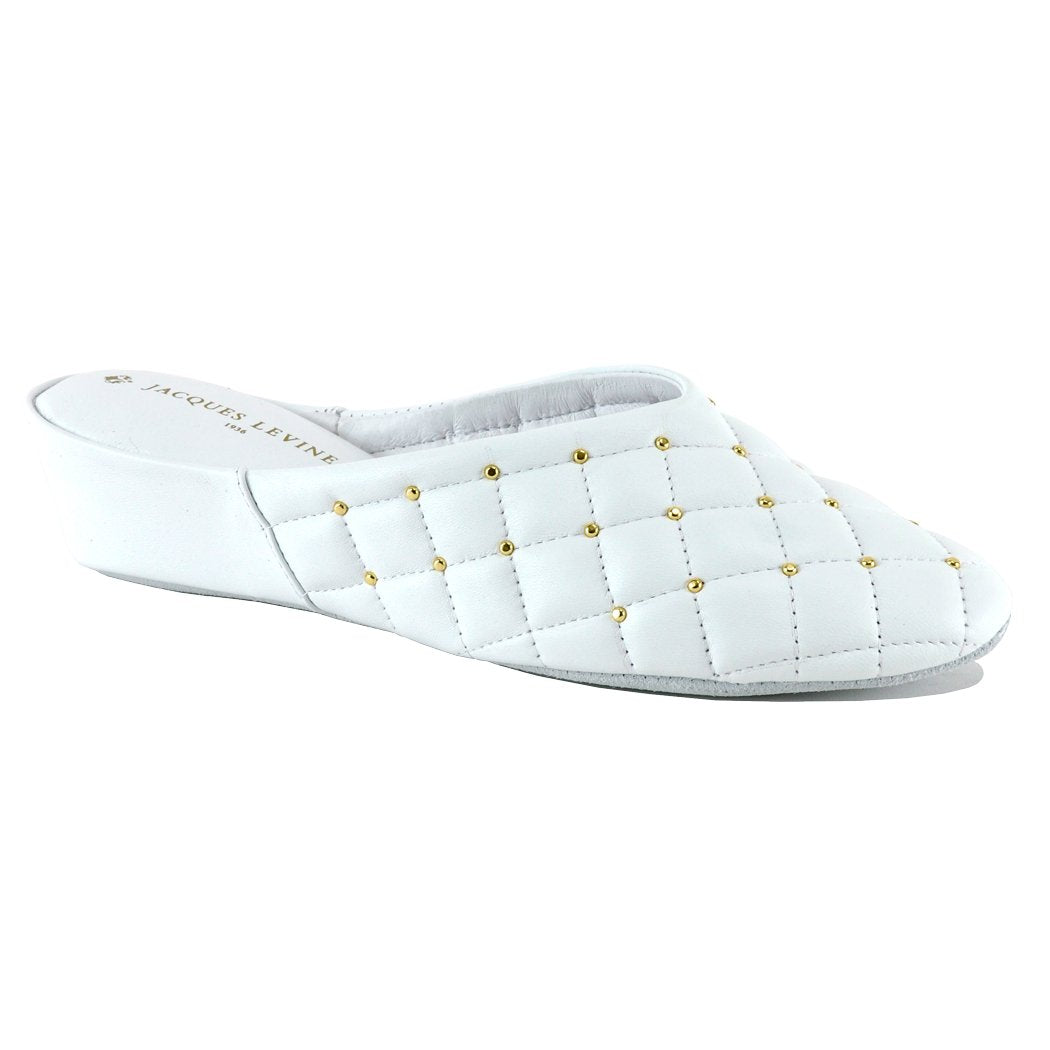 4640 Quilted