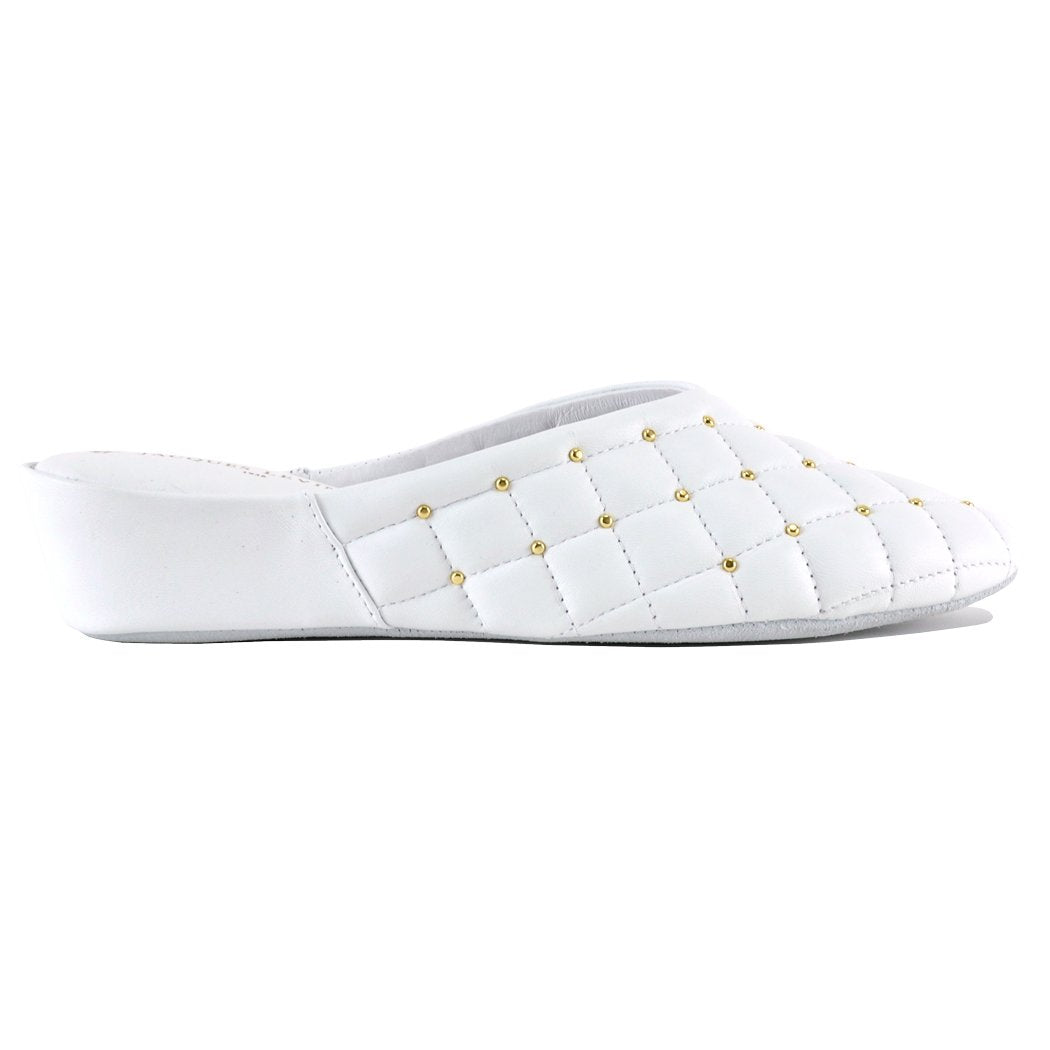 4640 Quilted