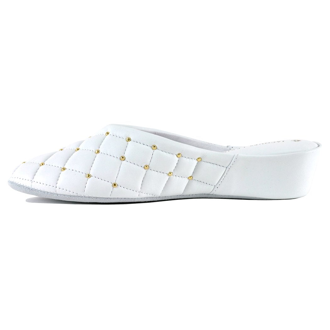 4640 Quilted