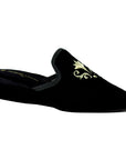 Royalty Velvet