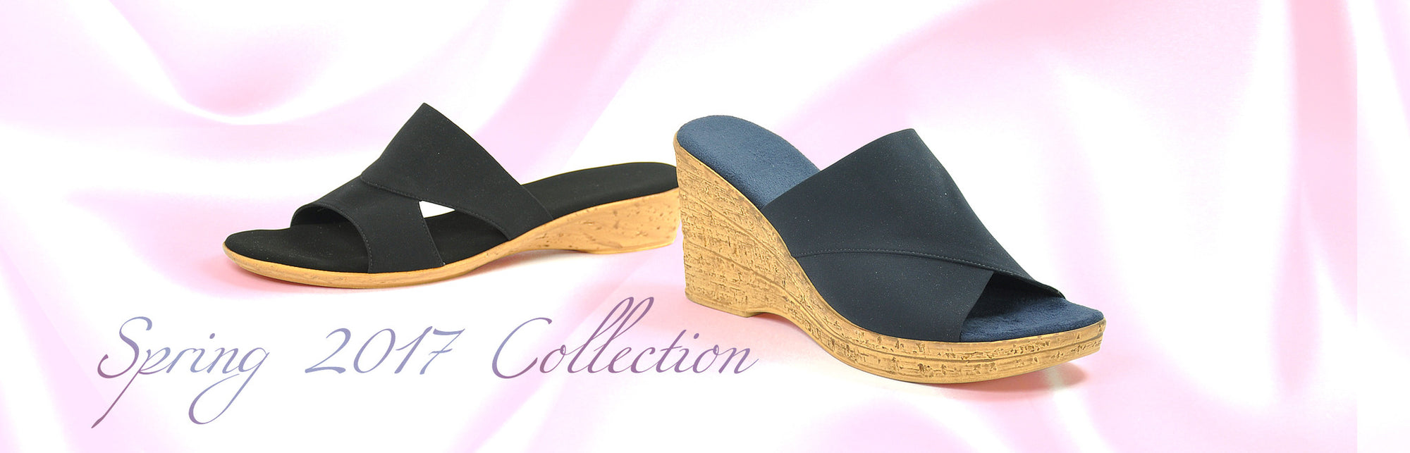 Women's Shoes
