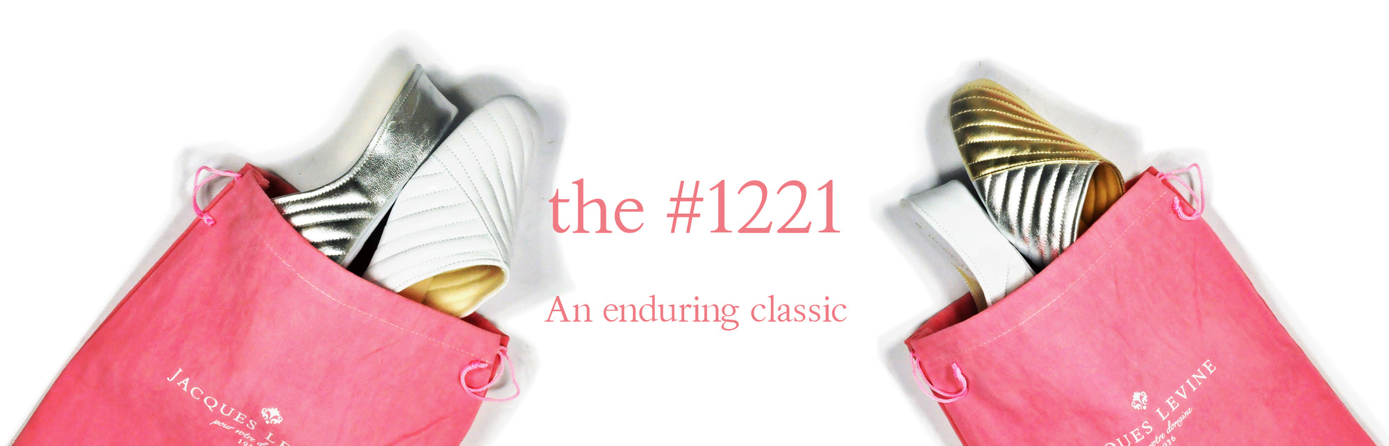 #1221