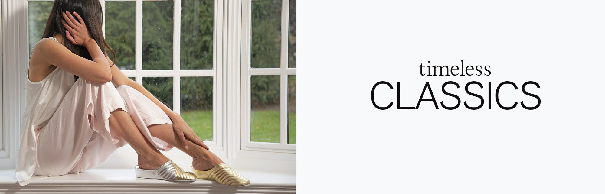 Classic Picks featuring 1221