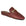 Wine Leather