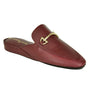 Wine Leather