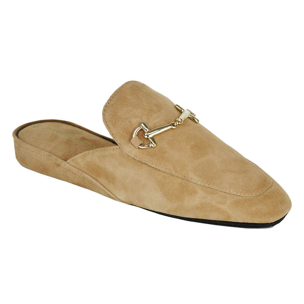 18467 Suede