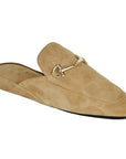 18467 Suede