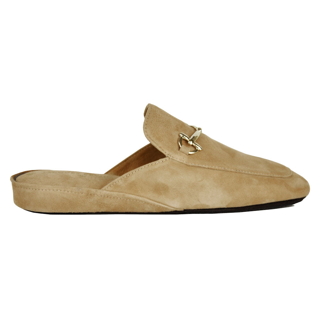 18467 Suede