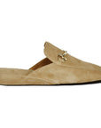 18467 Suede