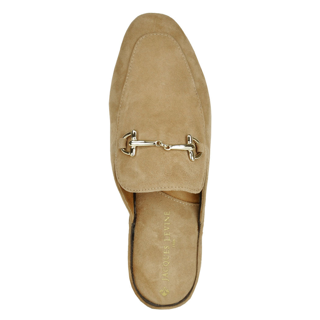18467 Suede