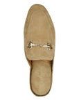 18467 Suede