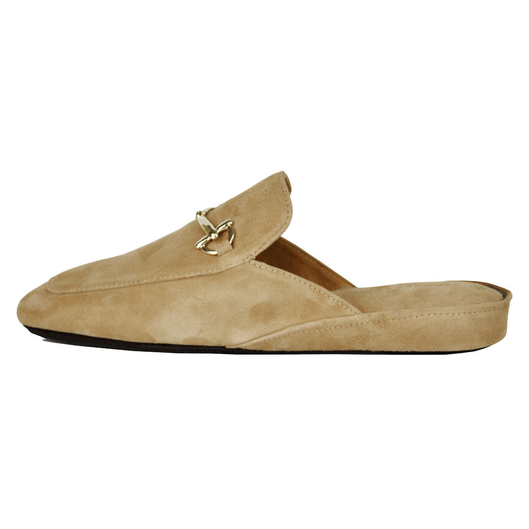 18467 Suede