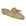 Face Suede