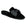 Black Velvet