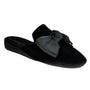 Black Velvet