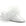 White Lustre