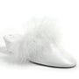 White Lustre