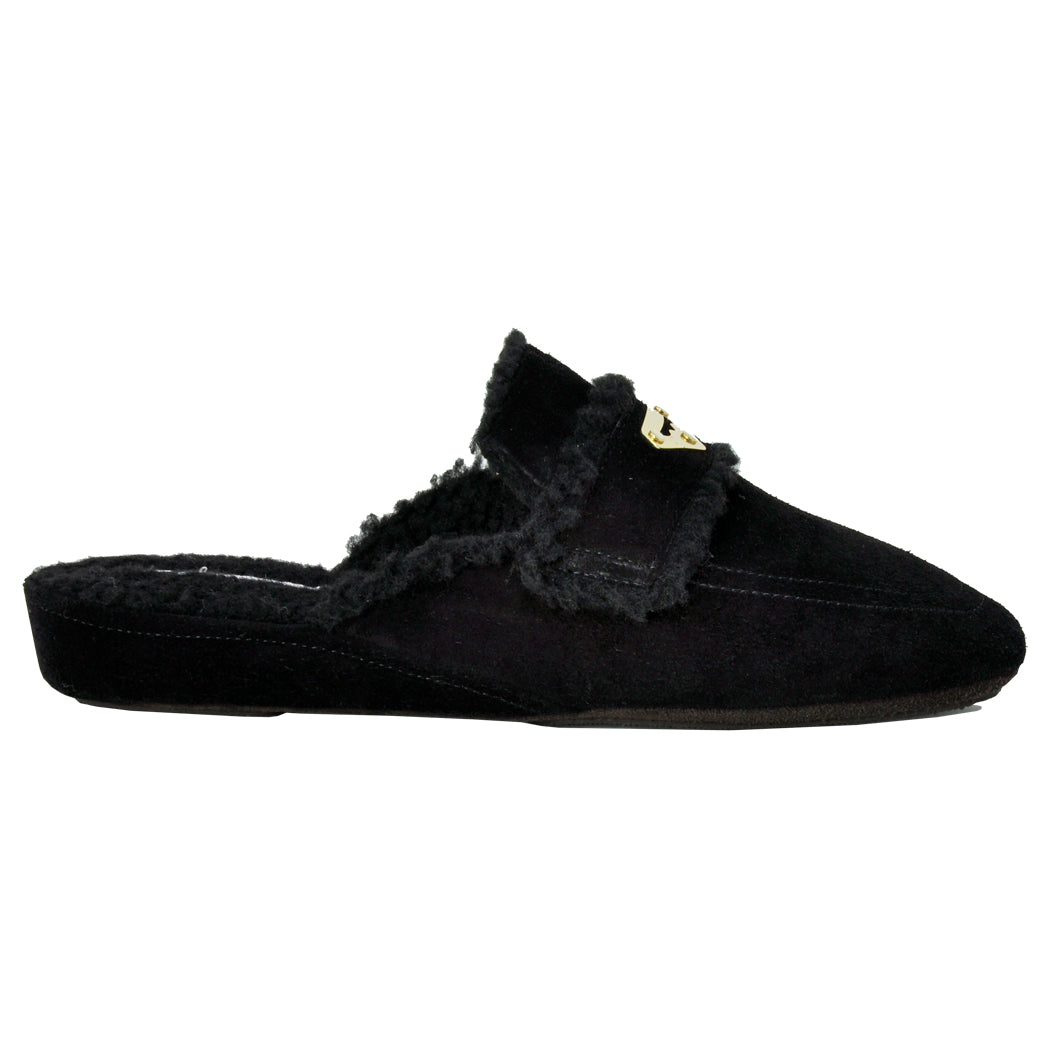 Jacques levine slippers discount sale